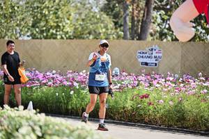 BIB: 
                            <button type="button" onclick="openModal(27798163)" class="btn btn-primary btn-sm float-right btn-popup" data-toggle="modal" data-target=".modal-high-quality">
                        <i class="fas fa-shopping-cart"></i> Add to Cart
                    </button>
                                            <button type="button" onclick="isThisMe(27798163, true)" class="btn btn-success btn-sm float-right btn-popup btn-isme hidden" data-toggle="tooltip" data-placement="bottom" title="นี่คือรูปของคุณใช่ไหม คลิกที่นี่เพื่อเอาเข้าอัลบั้ม">
                        <i class="fas fa-plus"></i> Add to album
                    </button>
                    <button type="button" onclick="isThisMe(27798163, false)" class="btn btn-warning btn-sm float-right btn-popup btn-isnotme hidden">
                        <i class="fas fa-ban"></i> Remove from album
                    </button>